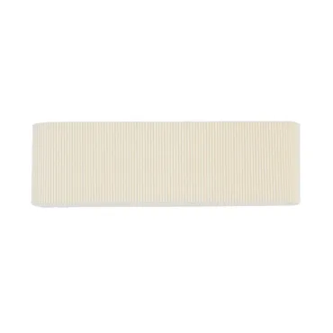 Настенный светильник Lumion Moderni 8327/4W Настенный светильник Lumion Moderni 8327/4W