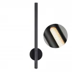 Настенный светильник Odeon Light Hightech 7680/EL от ImperiumLoft