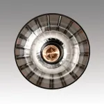 Подвесной светильник Lumion Moderni 8063/1A