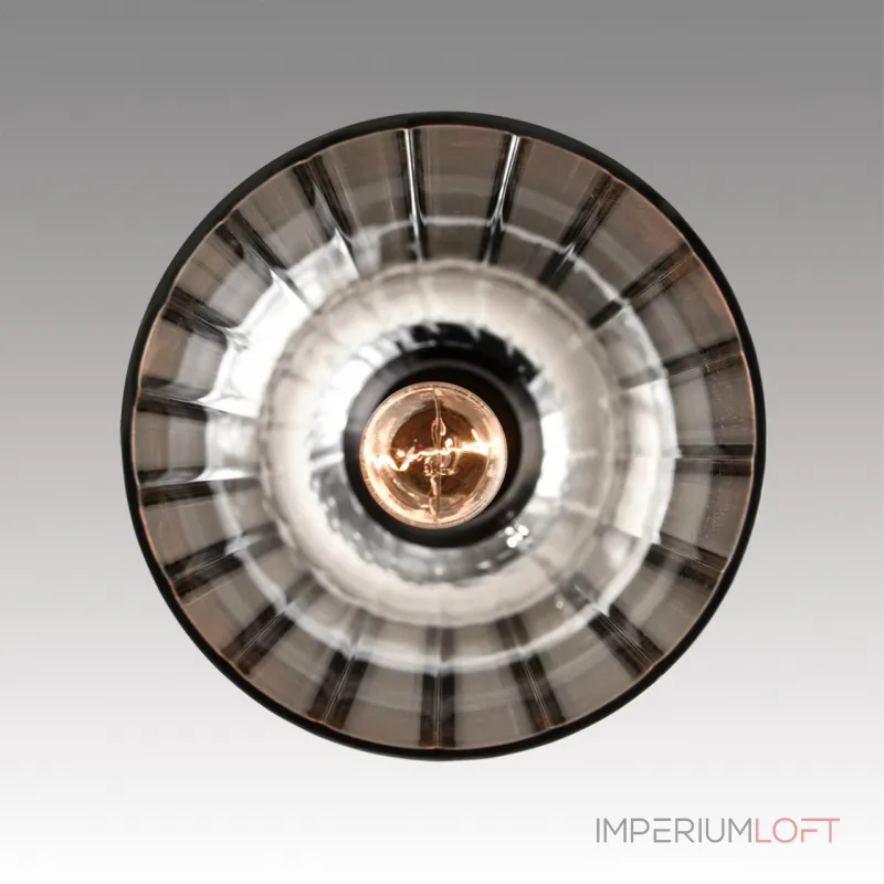 Подвесной светильник Lumion Moderni 8063/1A Подвесной светильник Lumion Moderni 8063/1A