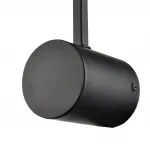 Бра Lumion Comfi 6532/99CL