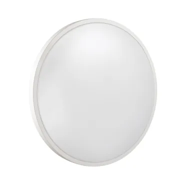 Потолочный светильник Sonex Smalli 3014/DL Потолочный светильник Sonex Smalli 3014/DL
