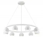 Подвесная люстра Lumion Comfi 8254/9