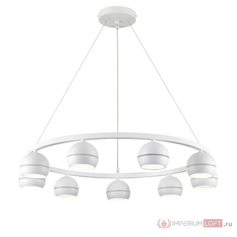Подвесной светильник Lumion Comfi 6583/1A от ImperiumLoft