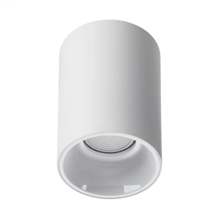 Светильник накладной Novotech Over 6652/12WL от ImperiumLoft