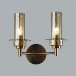 Бра Lumion Classi 359323 от ImperiumLoft