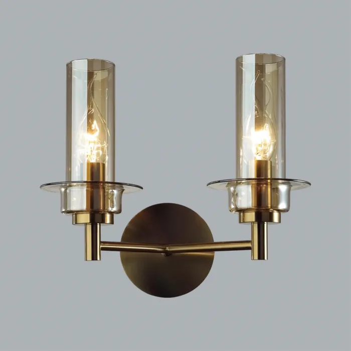 Бра Lumion Classi 359323 от ImperiumLoft