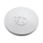 Потолочный светильник Сонекс Mitra led 50вт ø500 8238/8C