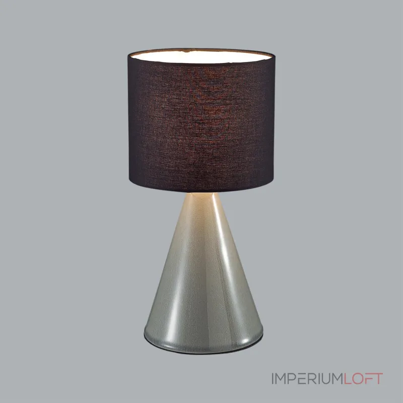 Настольная лампа Lumion Moderni 5447/12L