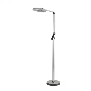 Торшер Lumion Ledio 8333/15FL
