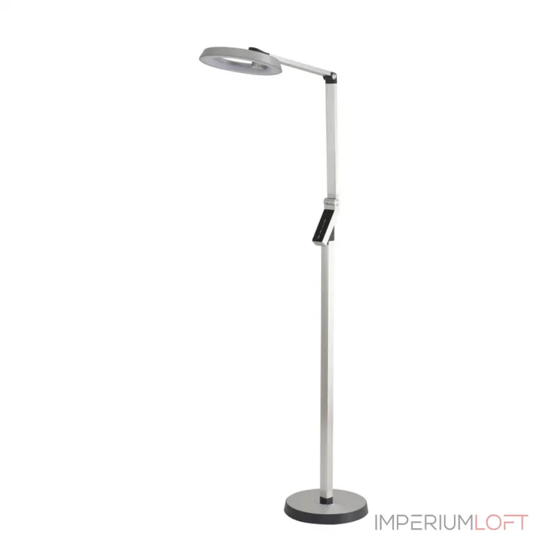 Торшер Lumion Ledio 8333/15FL Торшер Lumion Ledio 8333/15FL