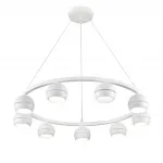 Подвесная люстра Lumion Comfi 8254/9