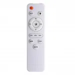 Накладной светильник Sonex Shiny 3049/DL Цвет плафонов белый от ImperiumLoft