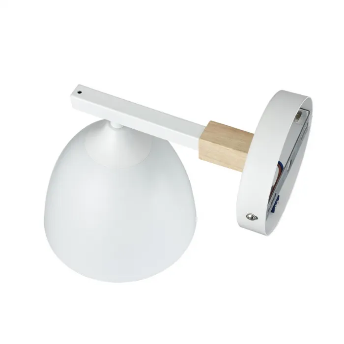 Бра Lumion Moderni 5095/12L от ImperiumLoft