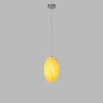 Подвесной светильник Lumion Moderni 8291/1A