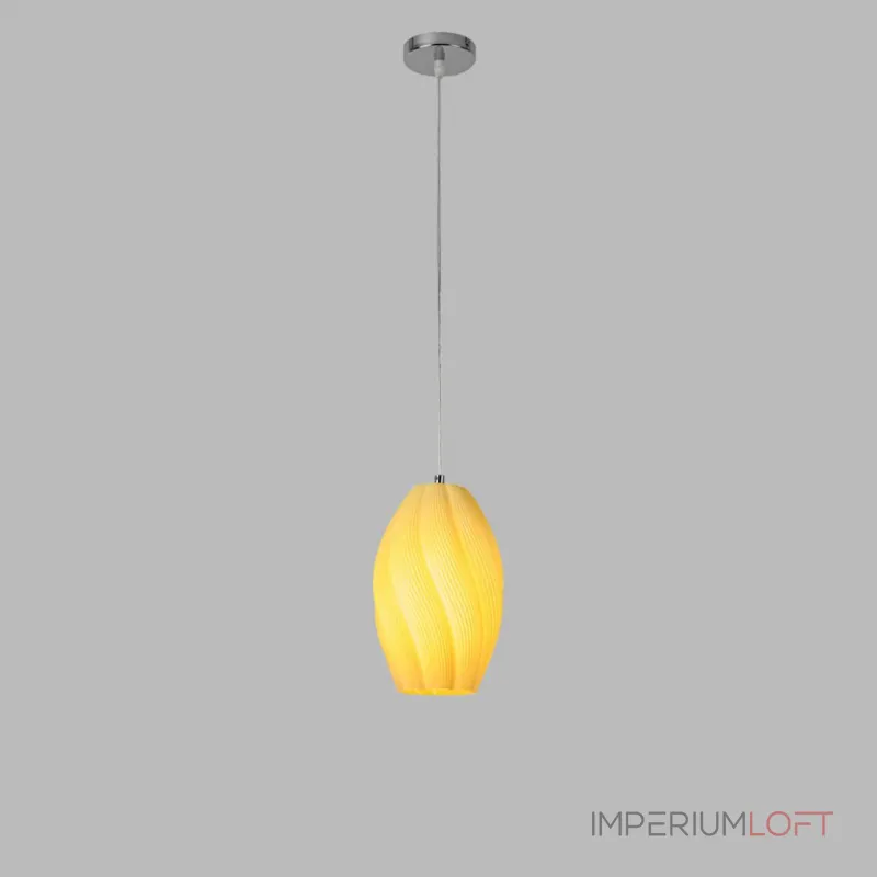 Подвесной светильник Lumion Moderni 8291/1A Подвесной светильник Lumion Moderni 8291/1A