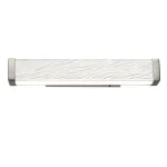 Настенный светильник с выкл. Odeon Light Riviera 5451/10WL