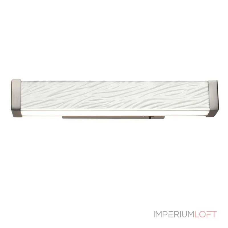Настенный светильник с выкл. Odeon Light Riviera 5451/10WL