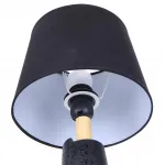 Настольная лампа Lumion Moderni 6551/1B