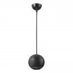 Подвесной светильник Odeon Light Hightech 6626/1L от ImperiumLoft