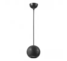 Подвесной светильник Odeon Light Hightech 6626/1L