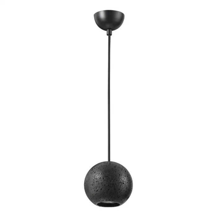 Подвесной светильник Odeon Light Hightech 6626/1L от ImperiumLoft