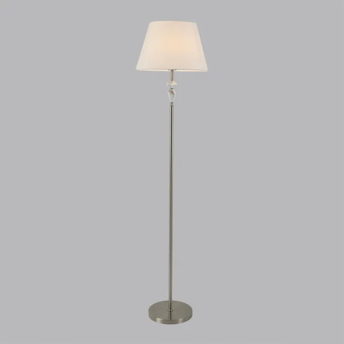 Торшер Lumion Classi 8274/1F от ImperiumLoft