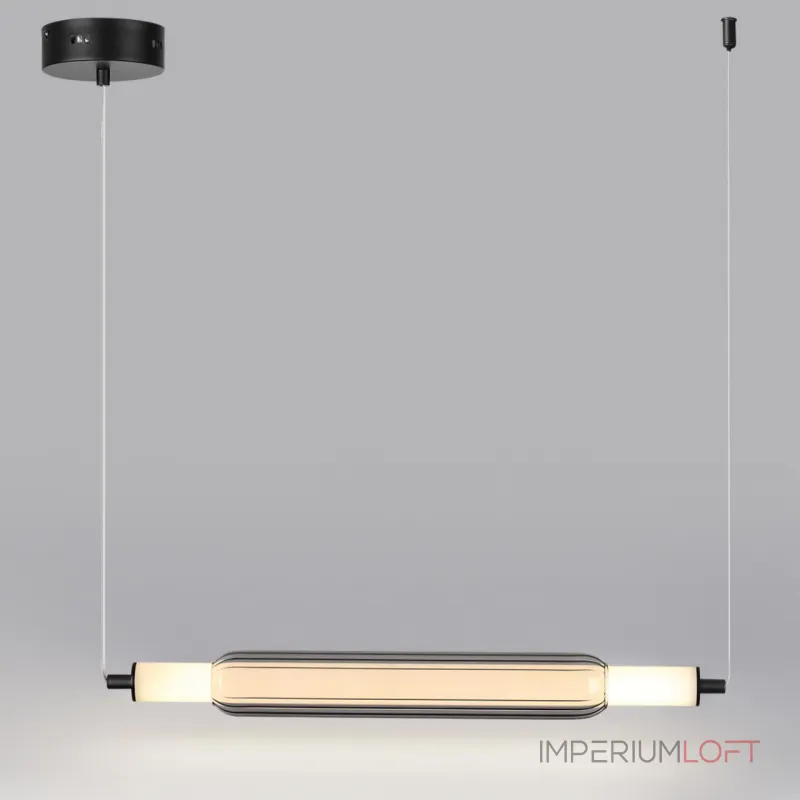Подвесной светильник Lumion Ledio 6556/15L