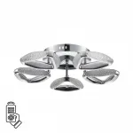 Люстра потолочная Lumion Ledio 6569/6L от ImperiumLoft