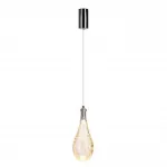 Подвесной светильник Odeon light Hightech 7148/5L