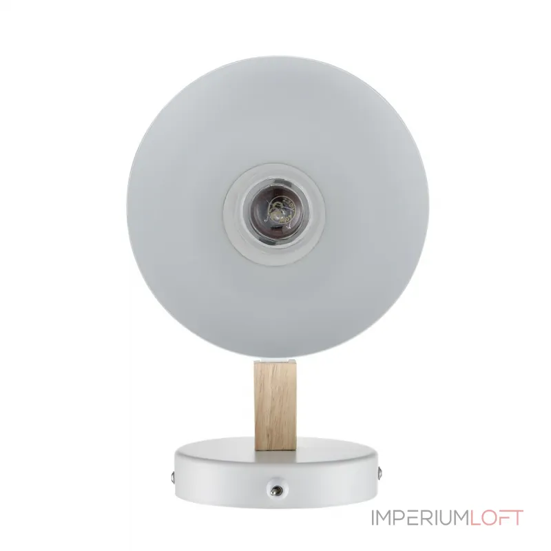 Бра Lumion Moderni 5095/12L от ImperiumLoft Бра Lumion Moderni 5095/12L от ImperiumLoft