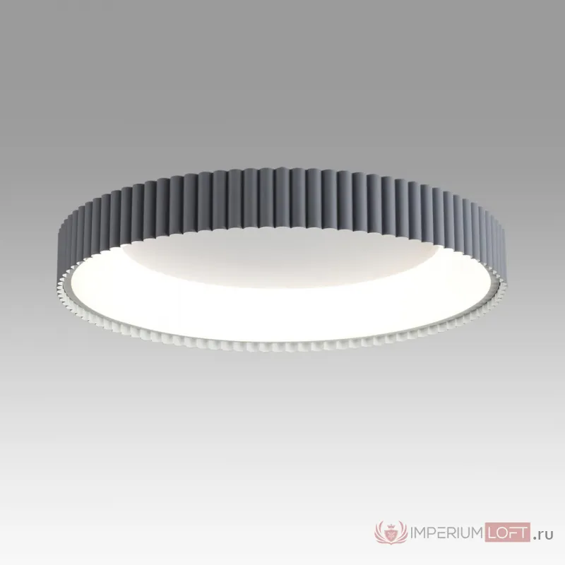 Потолочный светильник Сонекс Avra led 56вт ø500 8241/8C от ImperiumLoft