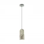 Подвесной светильник Odeon Light L-vision 7756/92L от ImperiumLoft