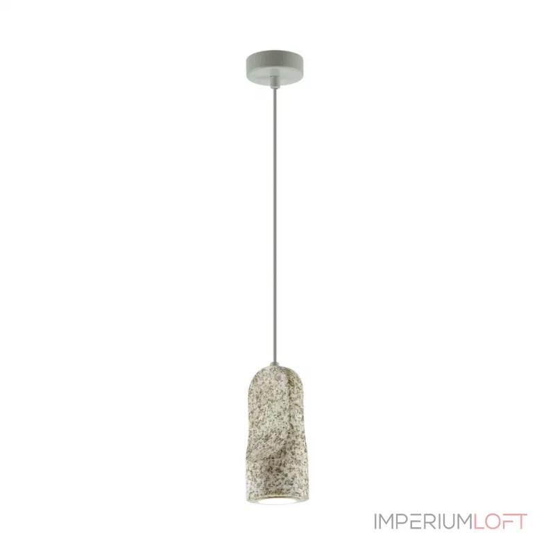 Подвесной светильник Odeon Light L-vision 7010/1B Подвесной светильник Odeon Light L-vision 7010/1B