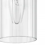 Подвесной светильник Lumion Comfi 8102/1A