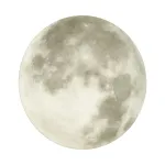Настенно-потолочный светильник Сонекс Mon 3084/EL