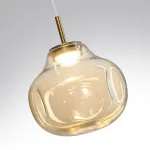 Подвесной светильник Odeon Light Pendant 5097/4L