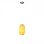 Подвесной светильник Lumion Moderni 8291/1A