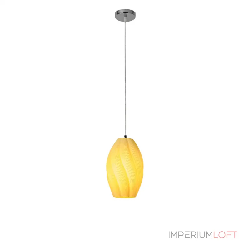 Подвесной светильник Lumion Moderni 8291/1A Подвесной светильник Lumion Moderni 8291/1A