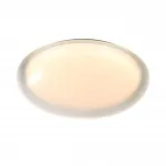 Настенно-потолочный светильник Сонекс Pale 7774/DLN