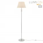 Торшер Lumion Classi 8274/1F от ImperiumLoft