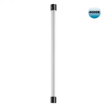 Светильник линейный светодиодный Novotech Konst 359352