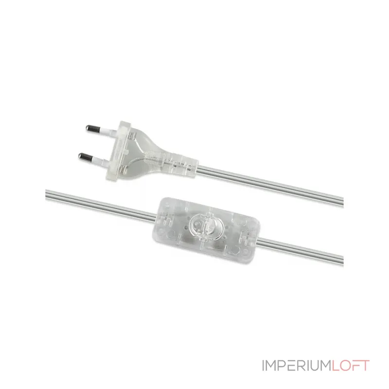 Настольная лампа Lumion Comfi 5438/12TL от ImperiumLoft Настольная лампа Lumion Comfi 5438/12TL от ImperiumLoft