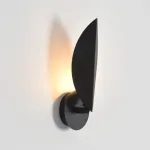 Бра Lumion Moderni 8395/1W