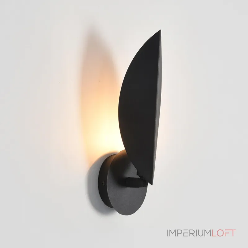Бра Lumion Moderni 8395/1W