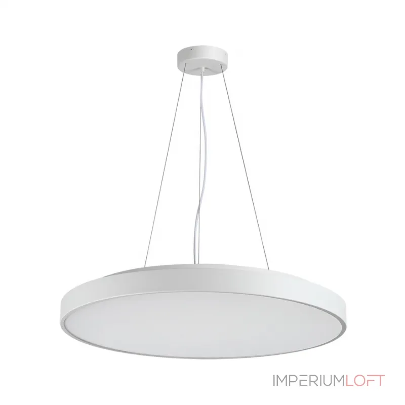 Подвесное крепление для светильника QUASAR Sonex 7755 (7757)/L от ImperiumLoft Подвесное крепление для светильника QUASAR Sonex 7755 (7757)/L от ImperiumLoft