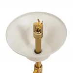 Подвесная люстра Lumion Classi 8374/3