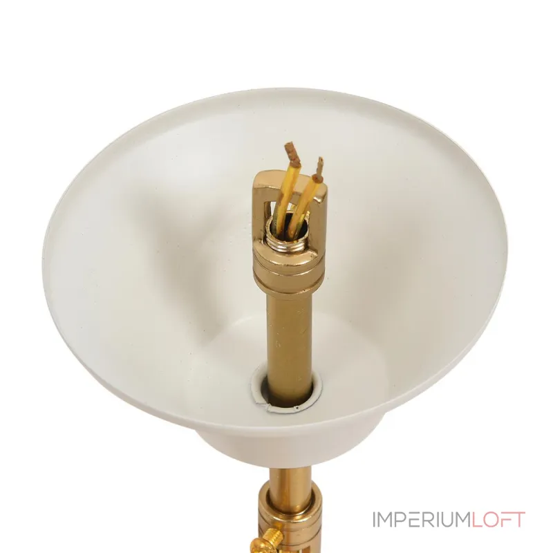 Подвесная люстра Lumion Classi 8374/3