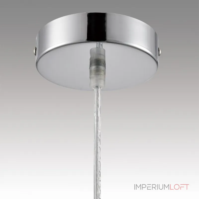 Подвесной светильник Lumion Moderni 8063/1A Подвесной светильник Lumion Moderni 8063/1A