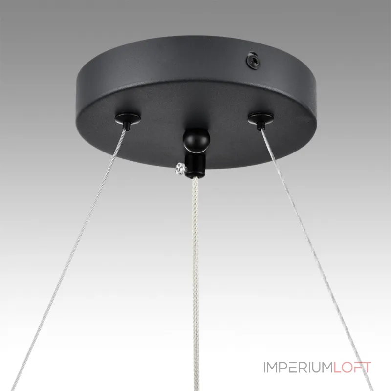 Подвесная люстра Lumion Comfi 8242/6